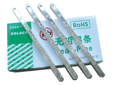 �o(w��)�U���a�l